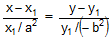 1583_Important properties of hyperbola2.png